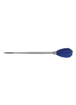 SPINE-Spine Tools